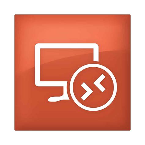 Download microsoft remote desktop - Mar 30, 2020 · After it’s installed, click the Start button, scroll down the list of apps, and select the shortcut for Remote Desktop. At the Connect To Apps And Desktops window, click the Add button in the ... 